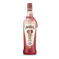 Imagem da oferta Amarula Licor Amarula Raspberry