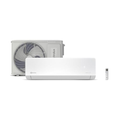 Imagem da oferta Electrolux Ar-condicionado Electrolux MaxComfort Full Inverter Frio 18.000 BTUs (NI18FNE18F) 220V