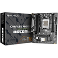 Imagem da oferta Placa Mãe Maxsun Challenger B650M WI-FI, Chipset B650, AMD AM5, MATX, DDR5, MS-Challenger B650M WIFI