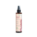 Imagem da oferta Loção Corporal Multifuncional L’Essentiel Mustela 200ml