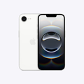 Imagem da oferta Apple iPhone 16E 128GB 8GB Ram Tela 6.1'' Câmera 48Mp + 12Mp