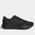 Imagem da oferta Tênis Adidas Lightshift Masculino Preto