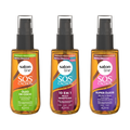 Imagem da oferta Kit com 3 Óleos de Tratamento Coco, Super Óleos e Multibenefícios