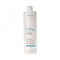 Imagem da oferta Shampoo Braé Puring - 1000ml