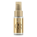 Imagem da oferta Wella Professionals Oil Reflections Óleo Capilar 30ml