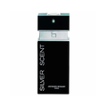 Imagem da oferta Perfume Silver Scent Jacques Bogart Masculino 100ml