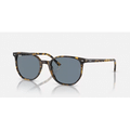 Imagem da oferta Óculos de sol Rayban Elliot LIimited Edition