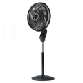 Imagem da oferta Ventilador Mallory Coluna Max Control com Controle Remoto 15 Pás