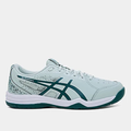 Imagem da oferta Tênis Asics Gel-Backhand 2 Masculino