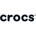 Imagem da oferta Cupom Crocs R$ 30,00 de Desconto em compras acima de R$199,00