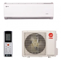 Imagem da oferta Ar-Condicionado Split HW Inverter Trane 24.000 BTUs Quente/Frio 220V