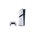 Imagem da oferta PlayStation5 Pro