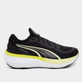 Imagem da oferta PUMA SCEND PRO 2 unissex