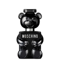 Imagem da oferta https:www.belezanaweb.com.brprodutotoy-boy-moschino-eau-de-parfum-perfume-masculino-100ml