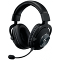 Imagem da oferta Headset Gamer Logitech G PRO X 7.1 Dolby Surround