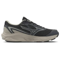 Imagem da oferta Tênis Mizuno Hawk 6 Masculino - Marinho