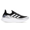 Imagem da oferta Tênis Adidas Acelera 2 (38 ao 44)