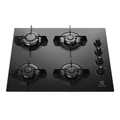 Imagem da oferta Cooktop a Gás Electrolux 4 Bocas - KE4GP