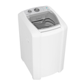 Imagem da oferta Lavadora de Roupas Automática Colormaq 12kg LCA12 Branca