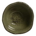 Imagem da oferta Jogo C 4 Bowl Orgânico Eco Jade 679ml