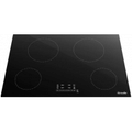 Imagem da oferta Cooktop de Indução Mueller 4 Bocas - MCI024BG1