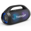 Imagem da oferta Caixa de Som Portátil Tronsmart Bang SE 40W Bluetooth