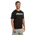 Imagem da oferta Camiseta Mizuno Big Logo Masculina