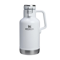 Imagem da oferta Stanley Growler Térmico Classic Frost Gloss 1.9L