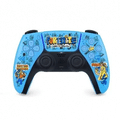 Imagem da oferta Controle Sony Dualsense Fortnite PS5 Sem Fio Edição Limitada - 1000045233