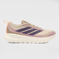 Imagem da oferta Tênis Feminino adidas RunFalcon 6 AT