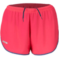 Imagem da oferta Shorts Feminino de Corrida Run Kalenji - Tam PP