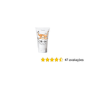 Imagem da oferta Elizavecca CER-100 Tratamento Proteico com Colágeno e Ceramidas - Máscara Capilar 100ml