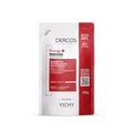Imagem da oferta Refil Shampoo Antiqueda Estimulante Dercos Energy+ Vichy 200g