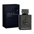 Imagem da oferta Perfume Armaf Club De Nuit Intense EDT Masculino 105ml