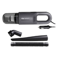 Imagem da oferta Aspirador Automotivo Portátil WAP CAR Filtro HEPA Cabo de 3,7m 180W 12V2
