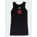 Imagem da oferta Camiseta Regata Flamengo