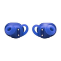 Imagem da oferta Fone de Ouvido Bluetooth JBL Endurance Race 2 Azul