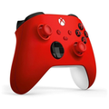 Imagem da oferta Controle para Xbox Sem Fio Pulse Red