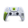 Imagem da oferta Controle Playstation 5 Sem Fio DualSense Branco Edição Limitada Marathon - PS5