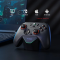 Imagem da oferta Controle Sem Fio GameSir Nova Lite 2