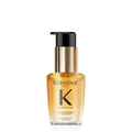 Imagem da oferta Kérastase Elixir Ultime L'Huile Originale - Óleo Capilar 30ml