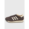 Imagem da oferta Tênis Unissex Adidas Originals SL 72 Couro