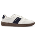 Imagem da oferta Tênis West Coast 176 Dallas Blueberry Unissex | Branco