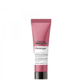 Imagem da oferta Leave-in L'Oréal Professionnel Serie Expert Pro Longer 150 ml