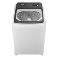 Imagem da oferta Máquina de Lavar Consul 16Kg Branca com Modo Eco - CWN16AB