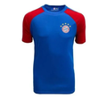 Imagem da oferta Camisa Bayern de Munique Adidas Raglan