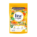 Imagem da oferta Sabonete Líquido Flor de Ypê 200ml Refil