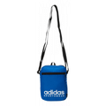 Imagem da oferta Bolsa Transversal adidas