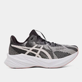 Imagem da oferta Tênis Asics Dynablast 5 Feminino