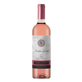 Imagem da oferta Vinho Fino Rosé Chileno Santa Loreto Varietal 750ml